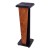 Zaor Croce Stand 36 Cherry Black (para)