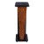 Zaor Croce Stand 36 Cherry Black (para)