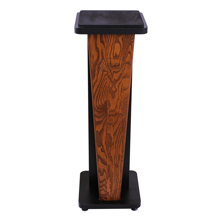 Zaor Croce Stand 36 Cherry Black (para)