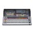 PreSonus StudioLive 32SC