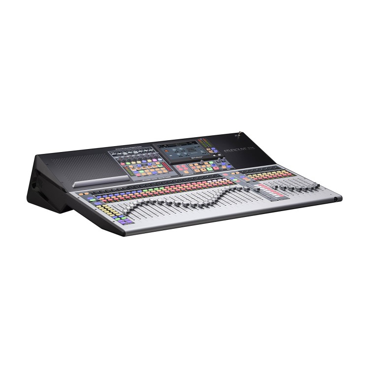 PreSonus StudioLive 32S
