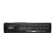 PreSonus StudioLive 32S