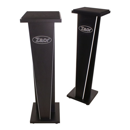 Zaor Miza V-Stand 42 (para)