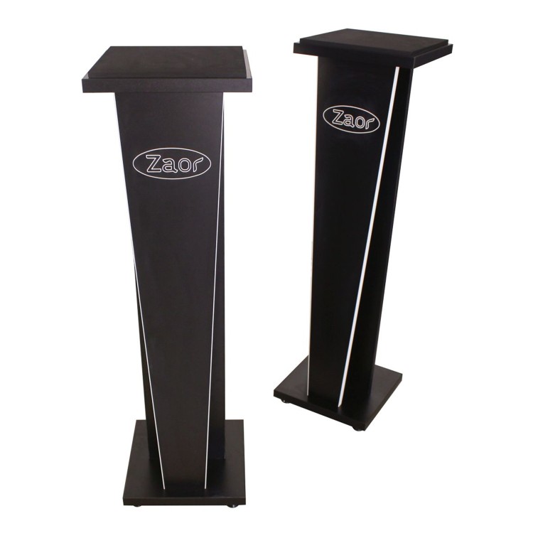 Zaor Miza V-Stand 42 (para)