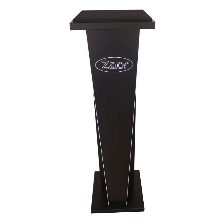 Zaor Miza V-Stand 42 (para)
