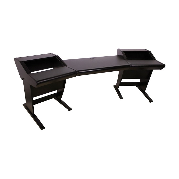 Zaor Onda Angled Black