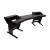 Zaor Onda Angled Black