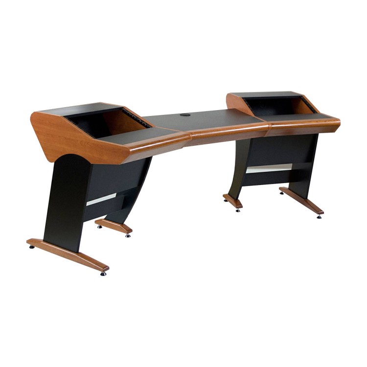 Zaor Onda Angled Cherry