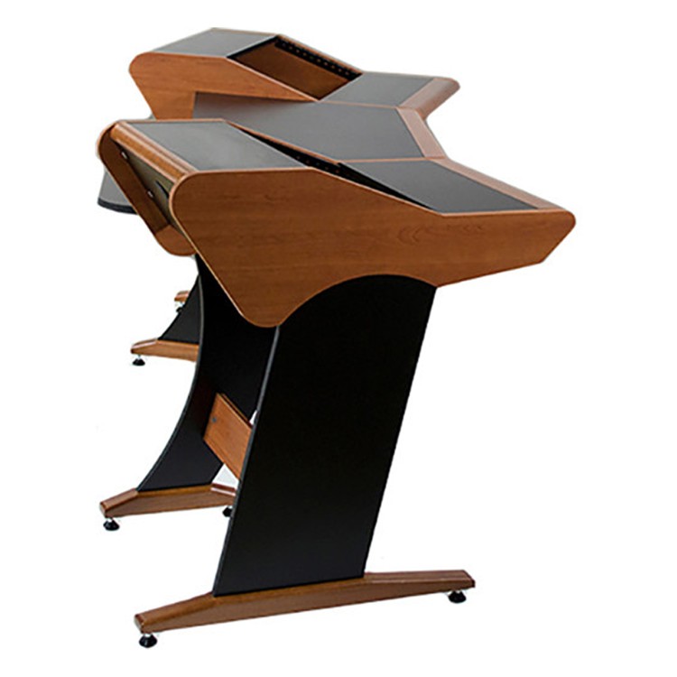 Zaor Onda Angled Cherry