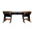 Zaor Onda Angled Cherry