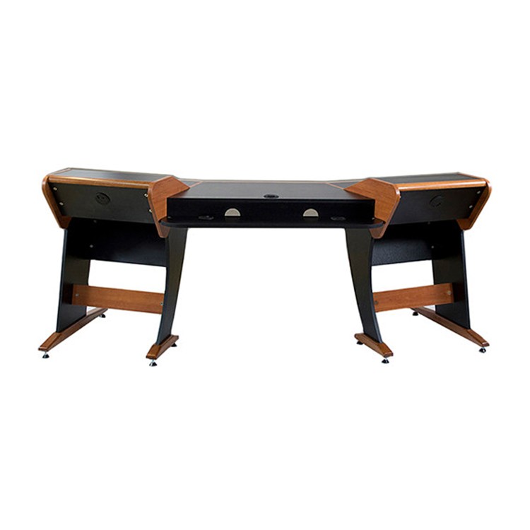Zaor Onda Angled Cherry