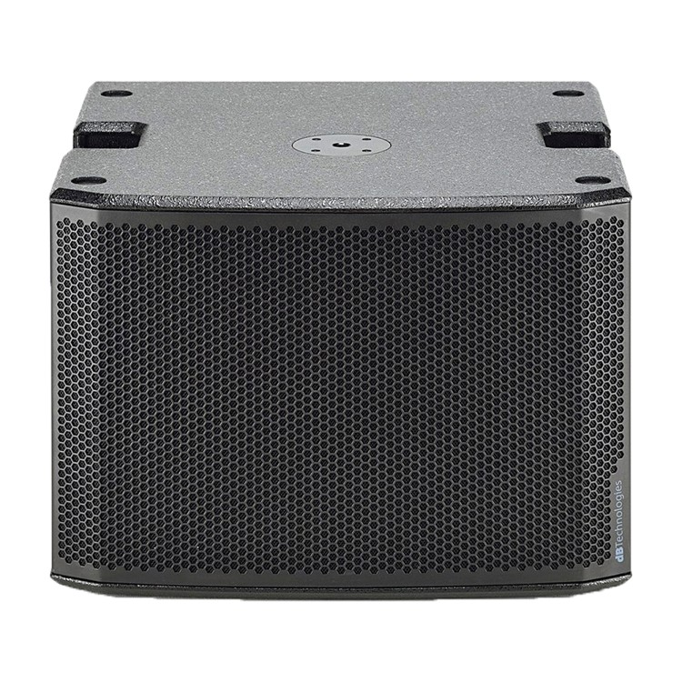 dB Technologies SUB 915