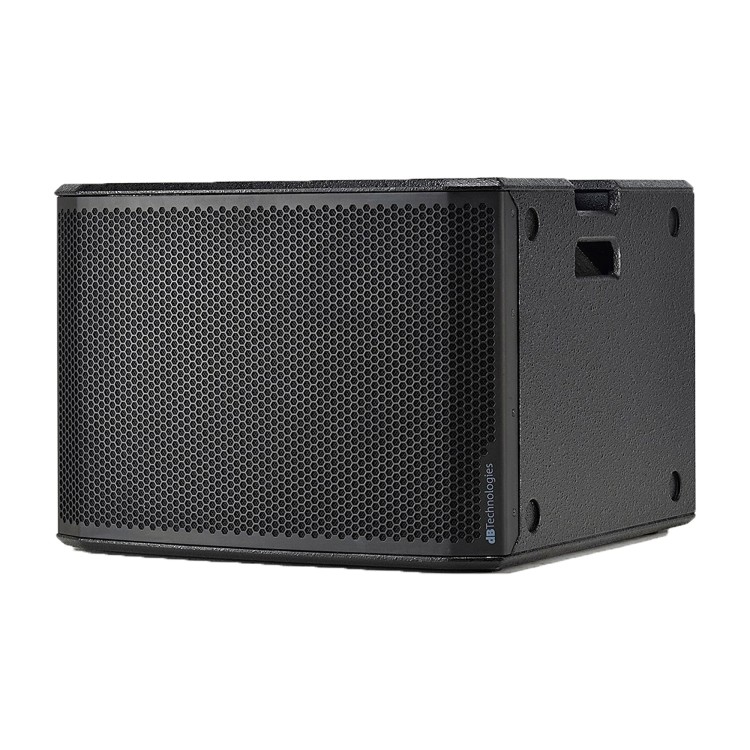 dB Technologies SUB 915