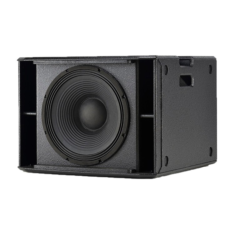 dB Technologies SUB 915