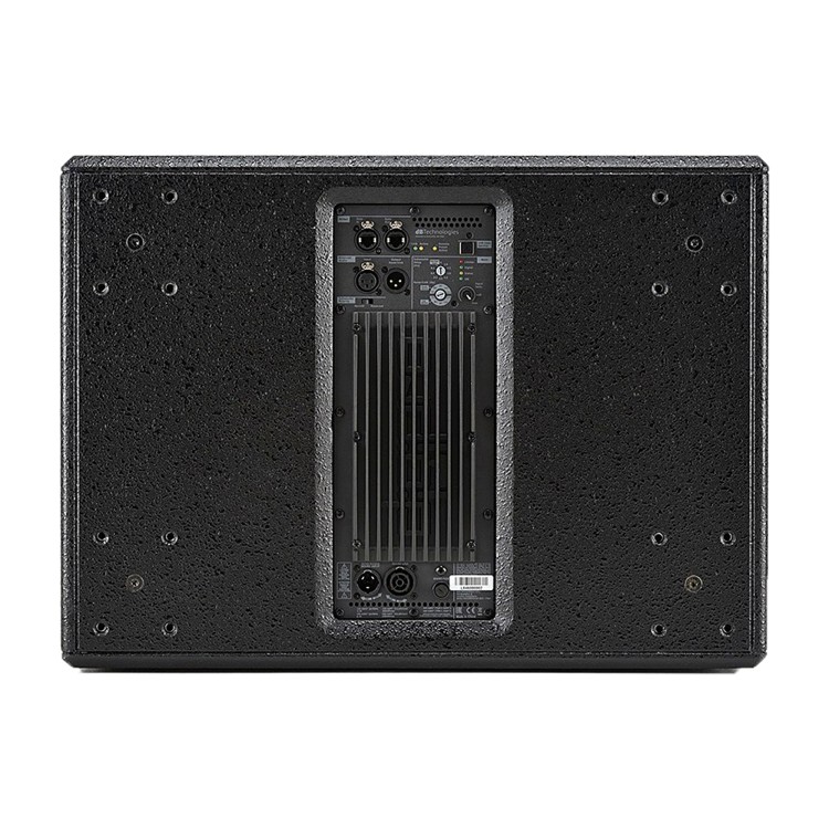 dB Technologies SUB 915