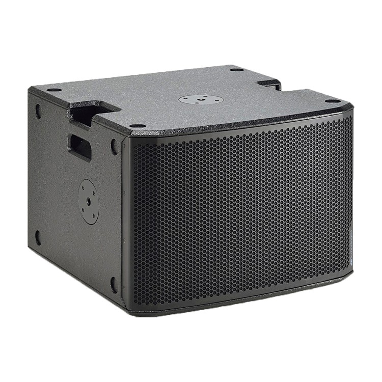 dB Technologies SUB 915