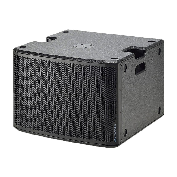 dB Technologies SUB 915