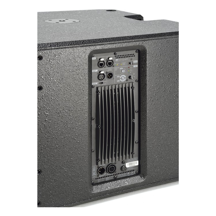 dB Technologies SUB 915