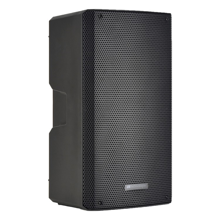 db technologies sya 15 right