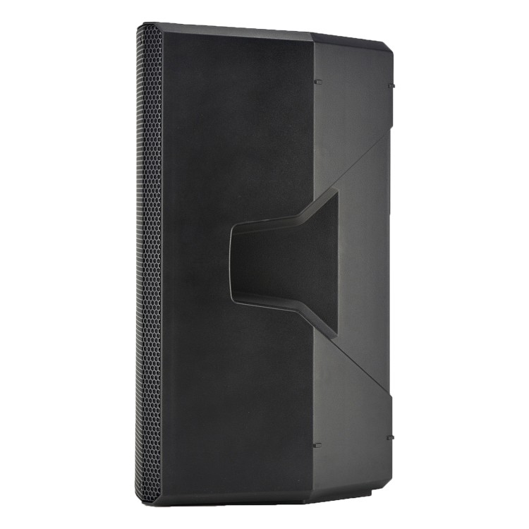 db technologies sya 15 side