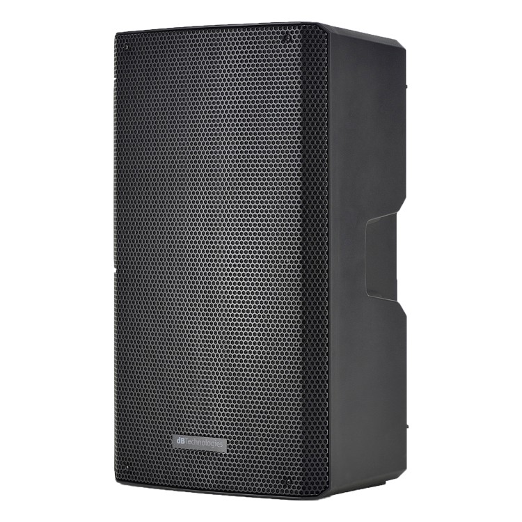 db technologies sya 15 left