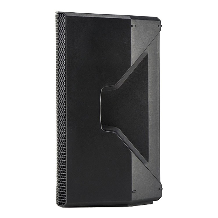 db technologies sya10 side