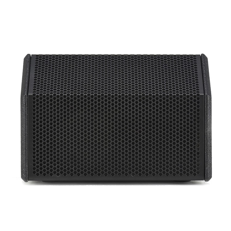 db technologies flexsys fmx10