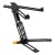 Hercules DG 400 BB
