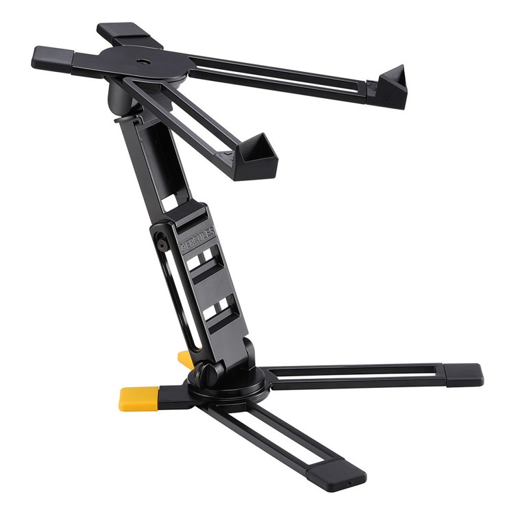 Hercules DG 400 BB
