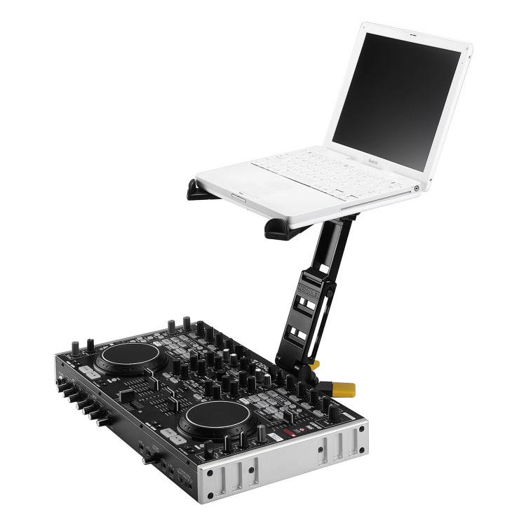 Hercules DG 400 BB