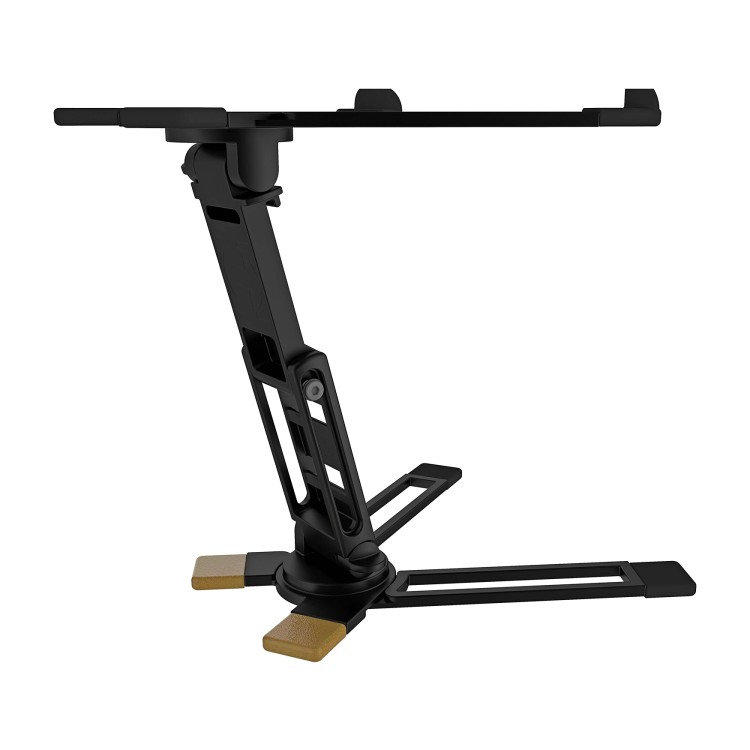 Hercules DG 400 BB