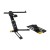 Hercules DG 400 BB
