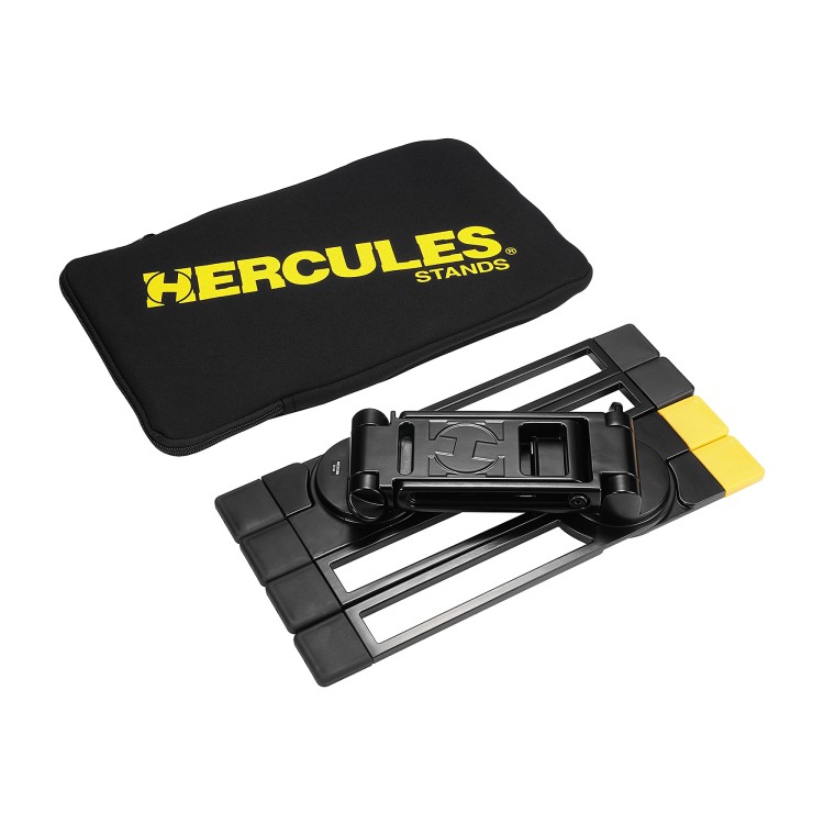 Hercules DG 400 BB