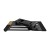 Hercules DG 400 BB