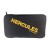 Hercules DG 400 BB