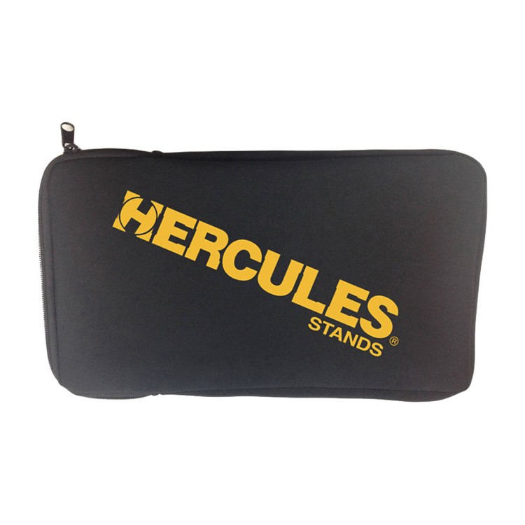 Hercules DG 400 BB