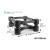 IsoAcoustics ISO-200Sub