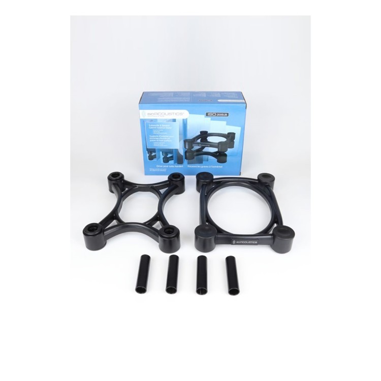 IsoAcoustics ISO-200Sub