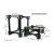IsoAcoustics ISO-200