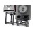 IsoAcoustics ISO-200