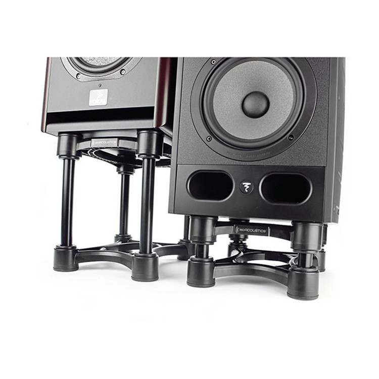 IsoAcoustics ISO-200