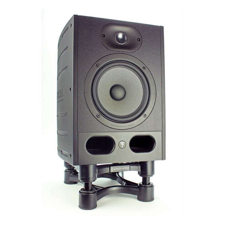 IsoAcoustics ISO-200