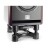 IsoAcoustics ISO-200