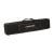 Studiologic Numa Compact Soft Case