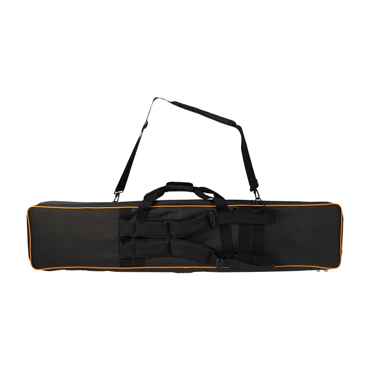 Studiologic Numa Compact Soft Case