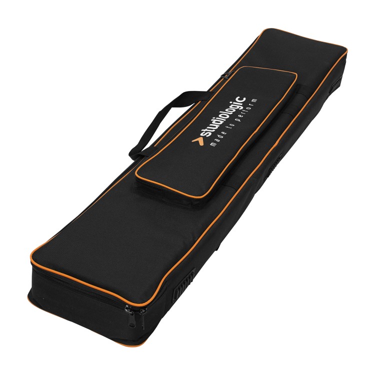 Studiologic Numa Compact Soft Case