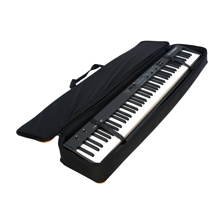 Studiologic Numa Compact Soft Case