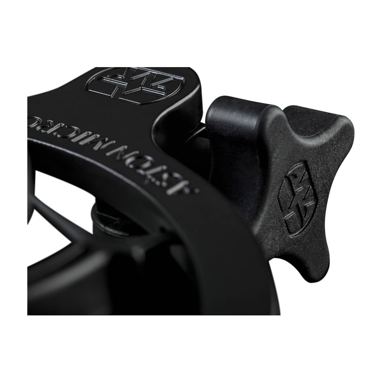 Aston Microphones Swift