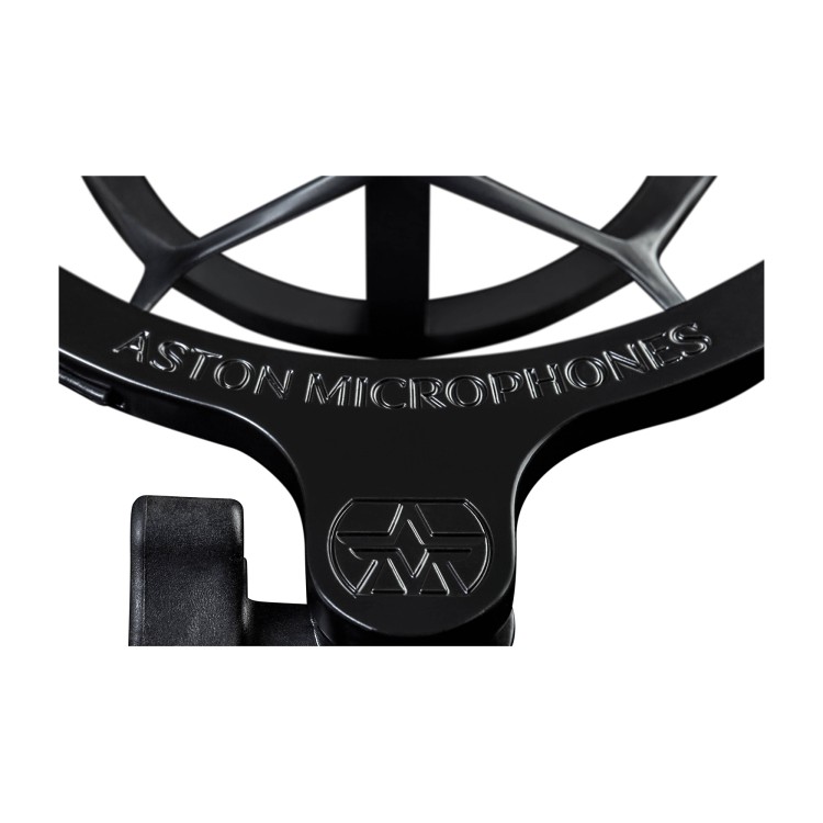 Aston Microphones Swift