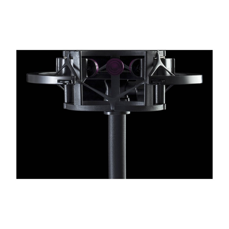 Aston Microphones Swift